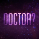 Illustration for article titled Ask the next Doctor a question!